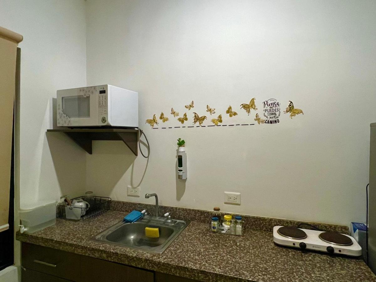 Departamento en Altabrisa Merida - Housity