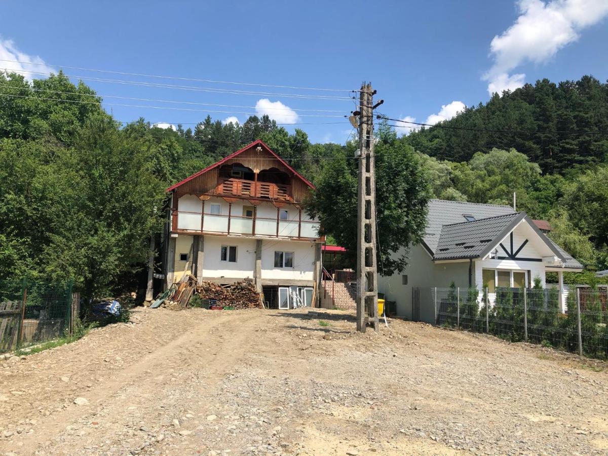 Casa Valentin - Housity