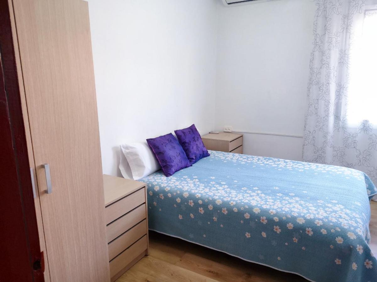 La Casa de Vacaciones - Housity