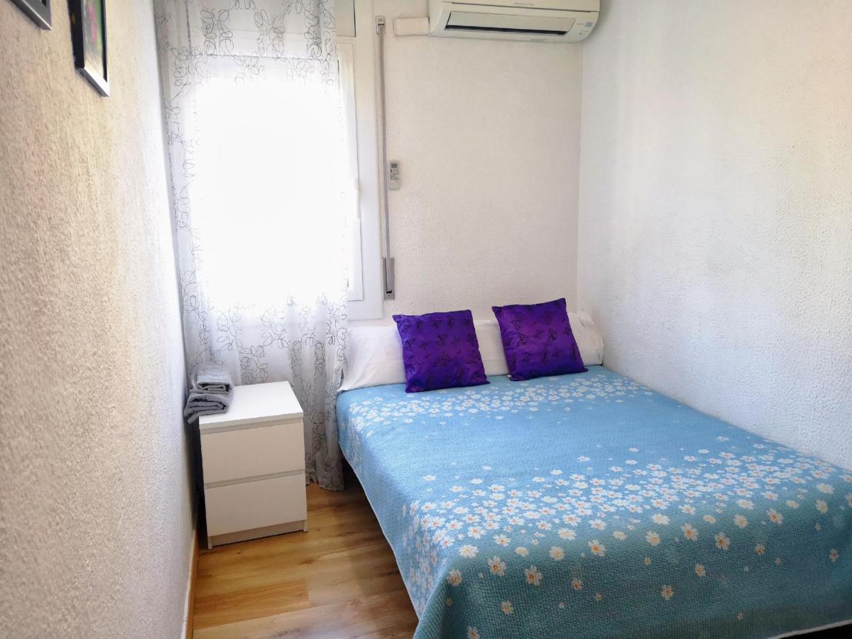 La Casa de Vacaciones - Housity