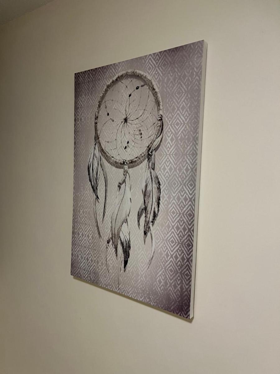 superbe appartement en résidence - Hizvo