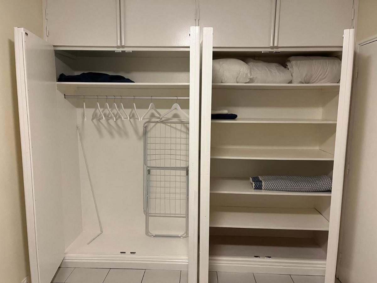 superbe appartement en résidence - Hizvo