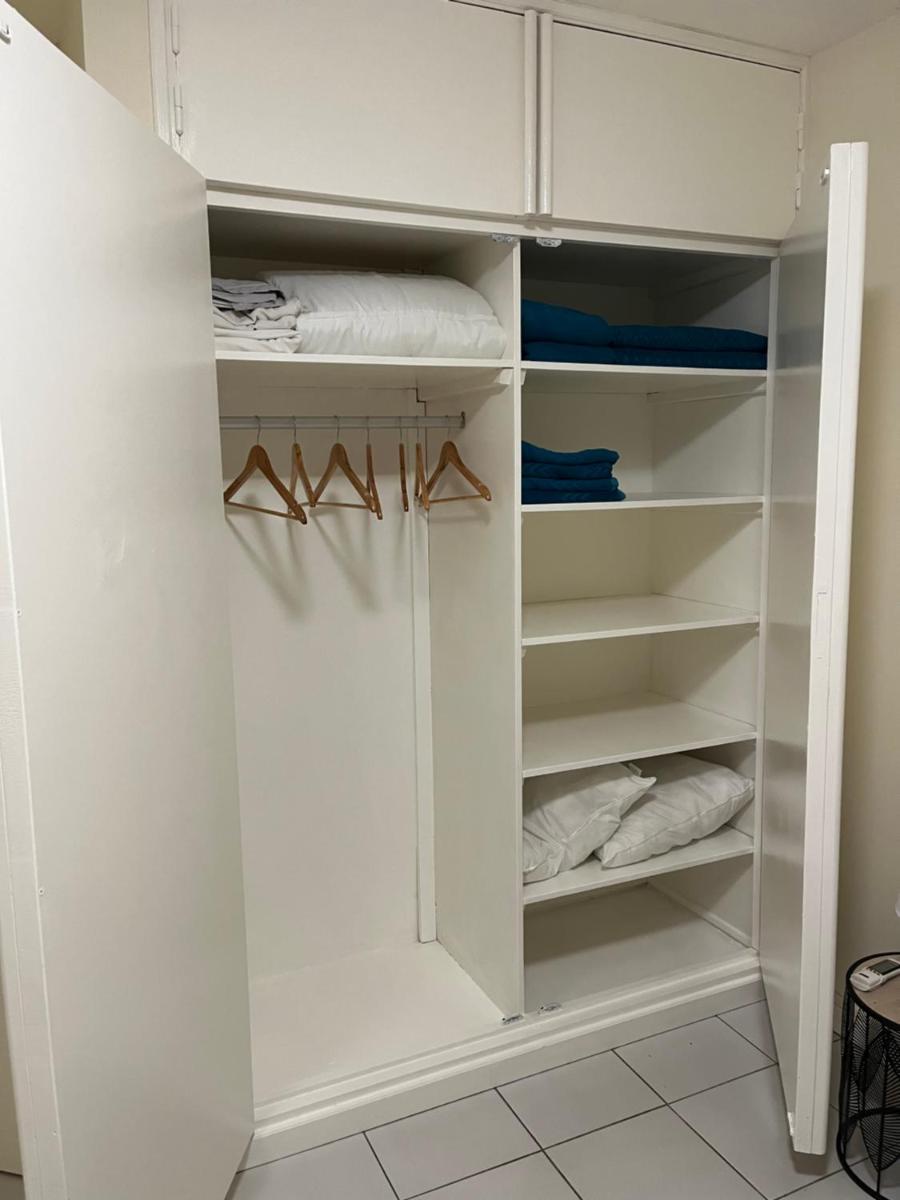 superbe appartement en résidence - Hizvo