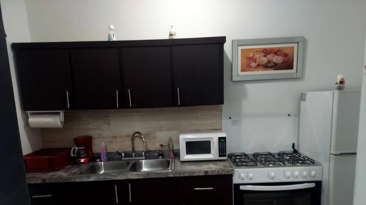 Casas para Vacacionar Bam Bam - Housity