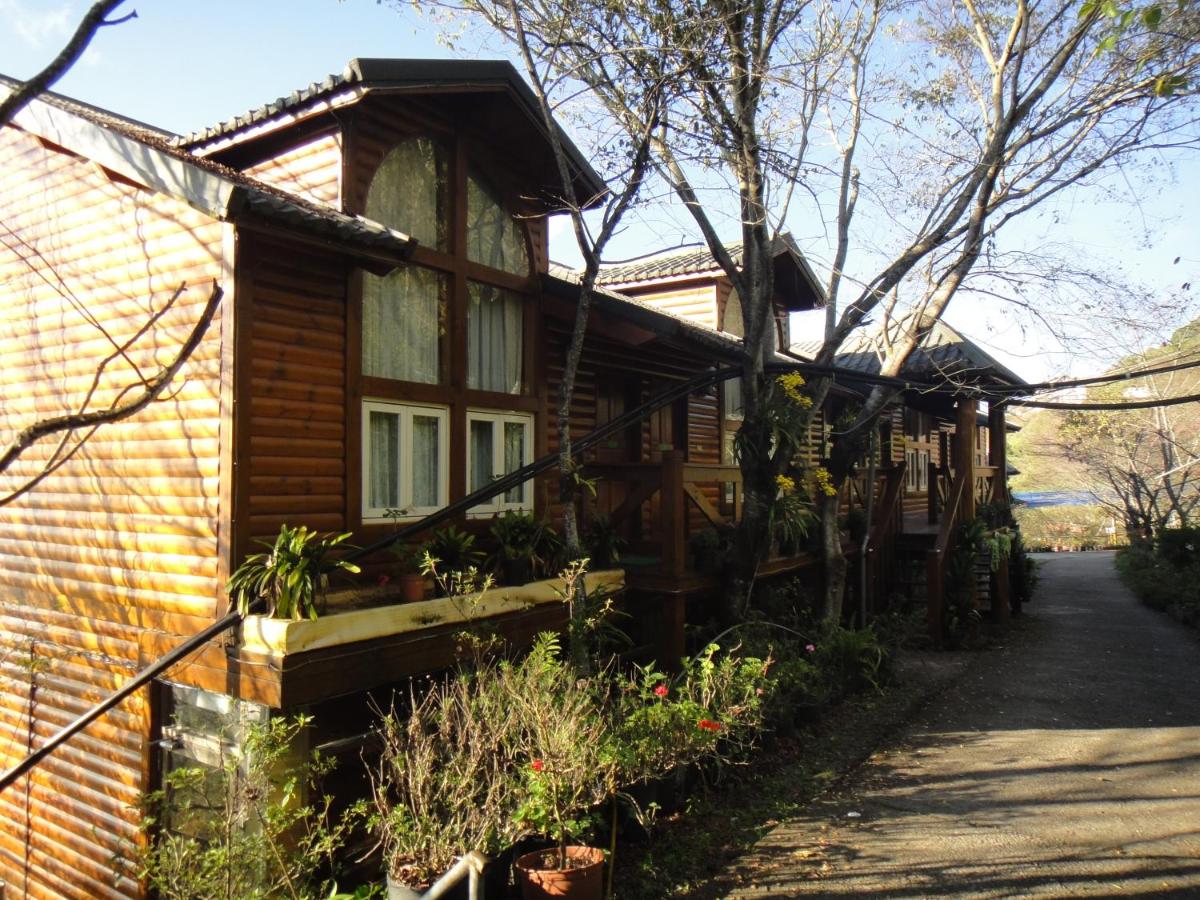 Bunbury Fruit Ranch B&B - Housity