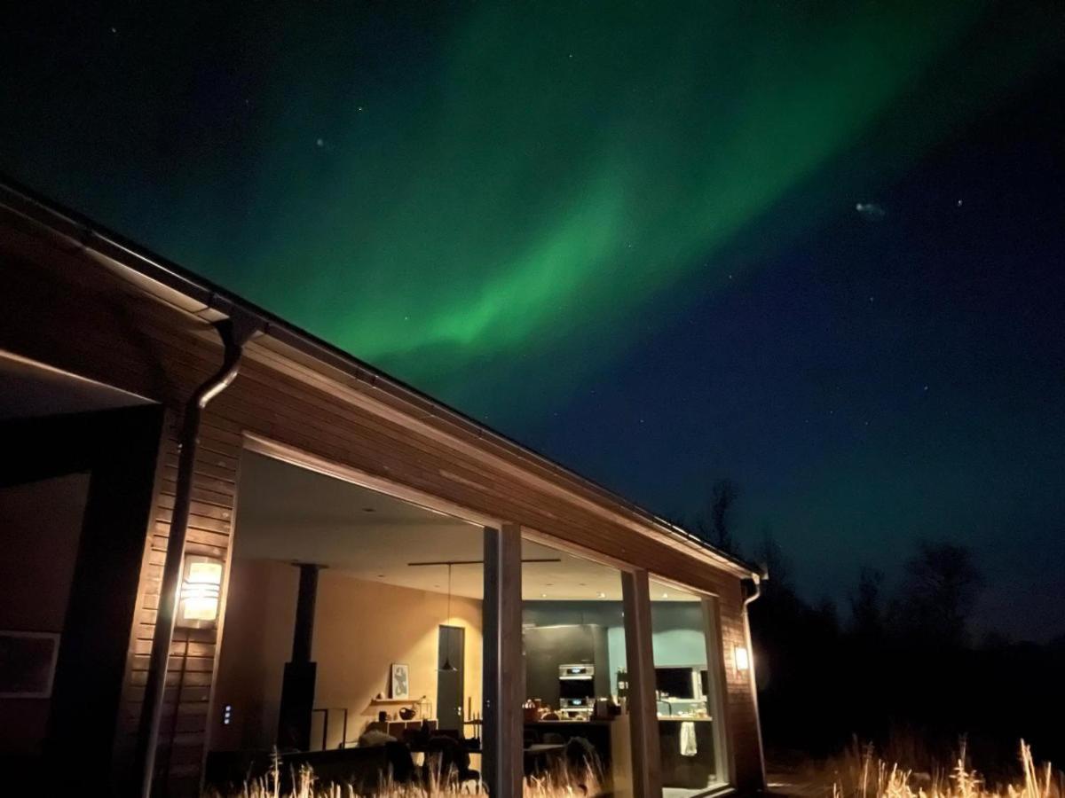 Indulge in beautiful nature and amazing views. - Housity