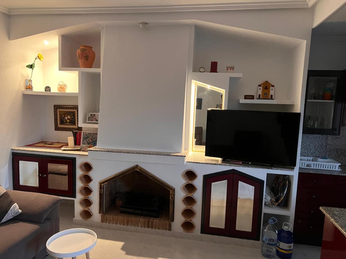 Schönes ruhiges Rooftop Apartment mit großer Dachterrasse - Housity