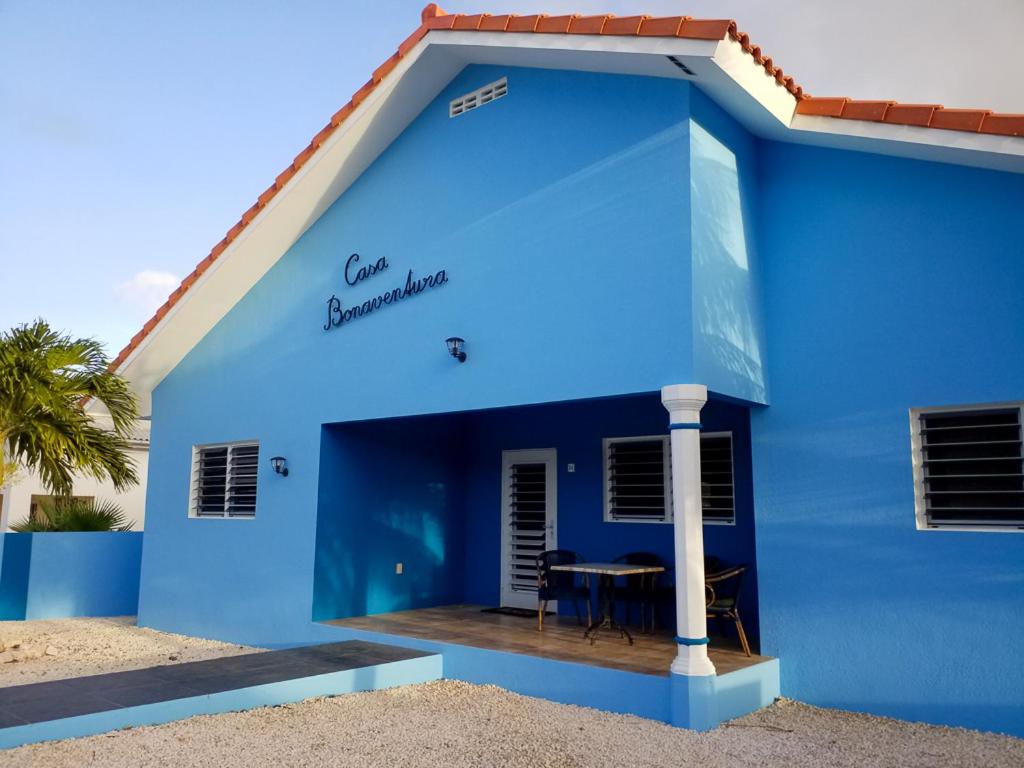 Casa Bonaventura - Housity