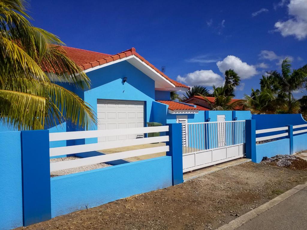 Casa Bonaventura - Housity