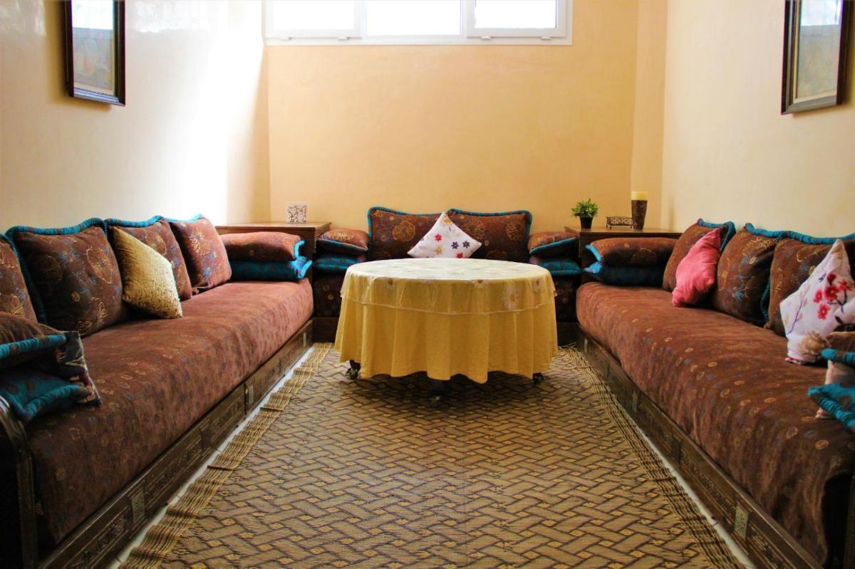 luxury villa - Housity
