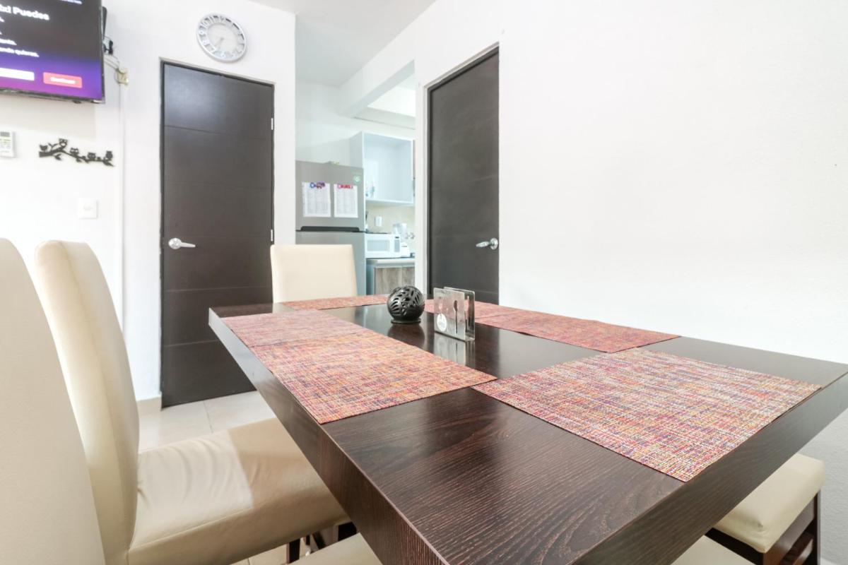 Puerta al Sol Acapulco Diamante - Housity