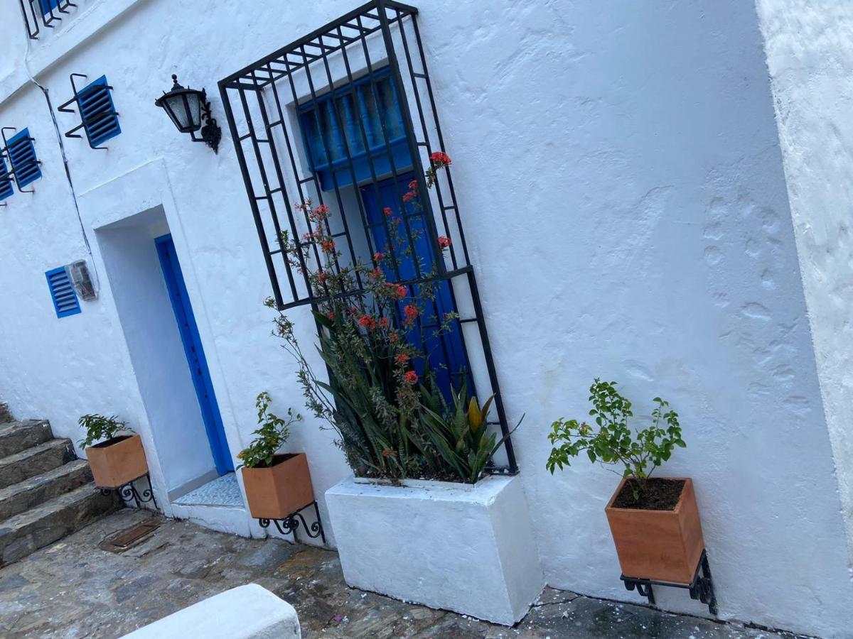 Las 4 Estaciones Alojamientos de Ensueño Santorini Doradal - Housity
