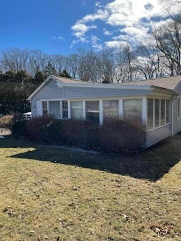 The Bird House, Vernon CT - Housity