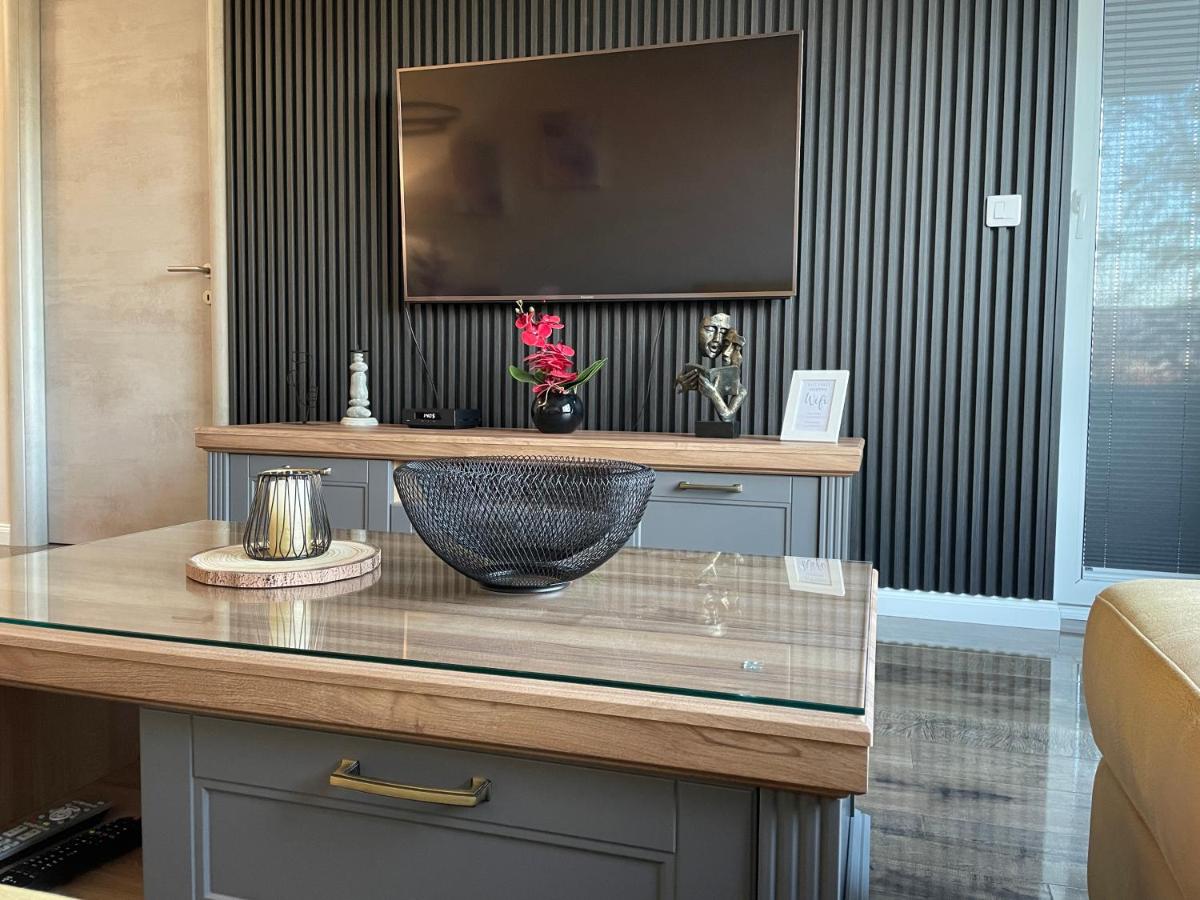 Roosevelt Apartment - Housity