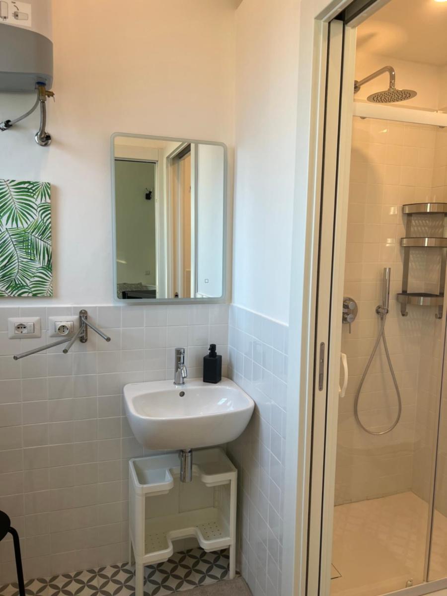 Suitetrails - Nice and comfy apartment : central area of Milan