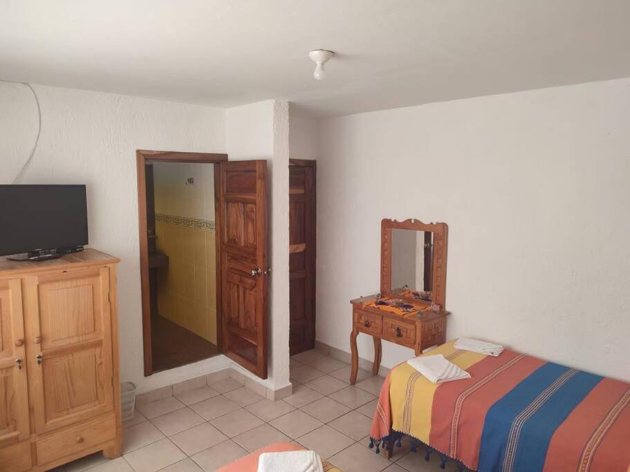 Casa ZURA alojamiento vacacional - Housity