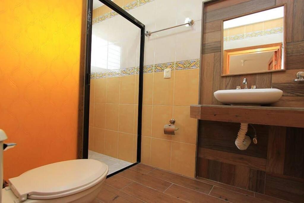 Casa ZURA alojamiento vacacional - Housity