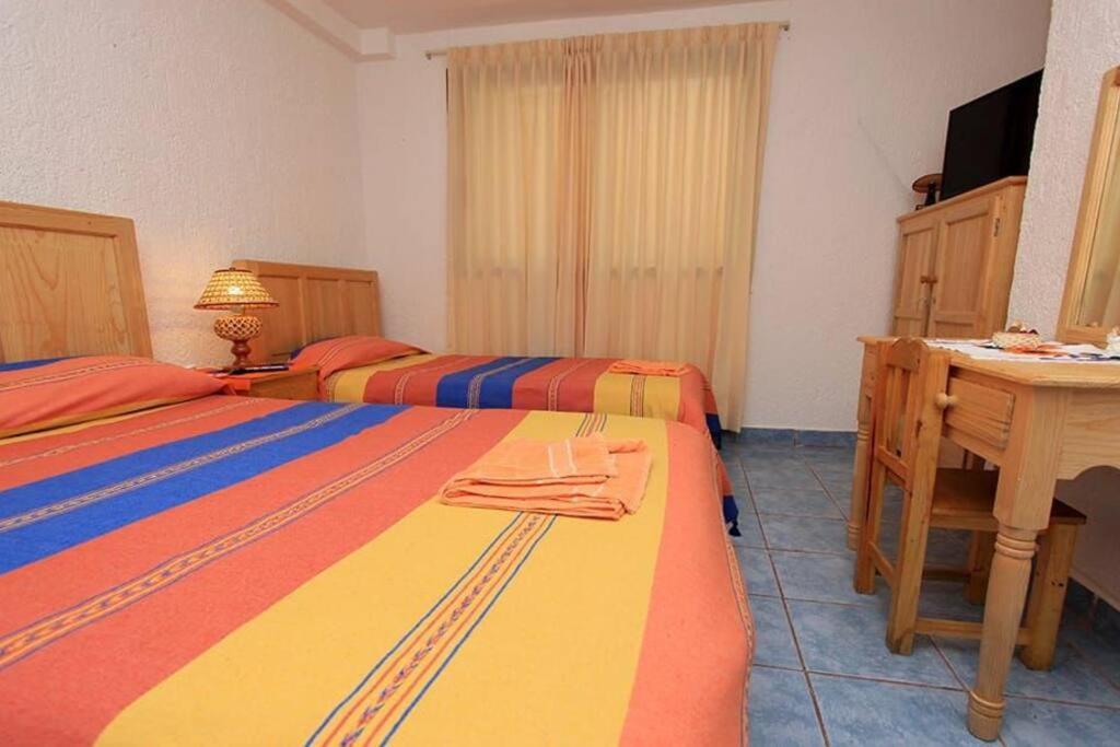 Casa ZURA alojamiento vacacional - Housity