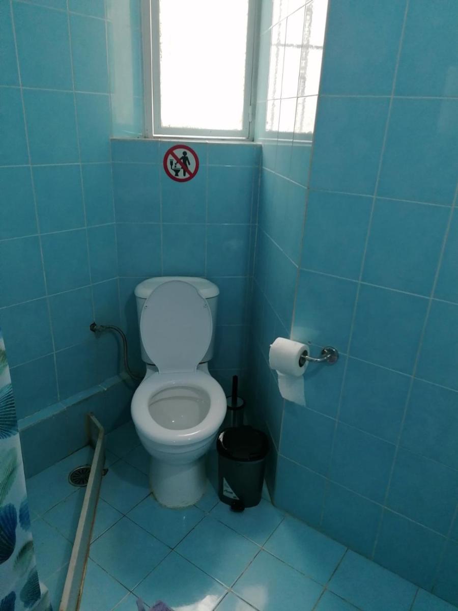 Уютный дом 4 - Housity