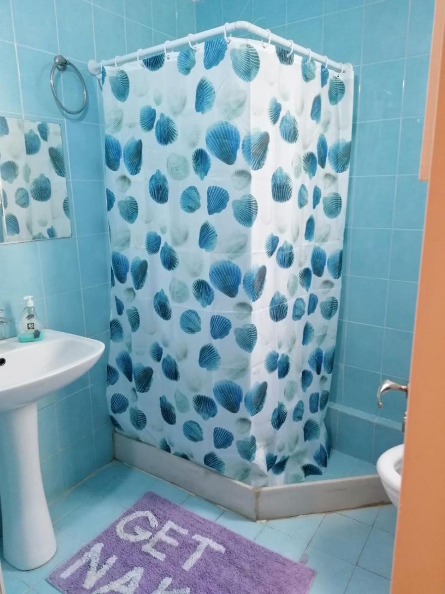 Уютный дом 4 - Housity