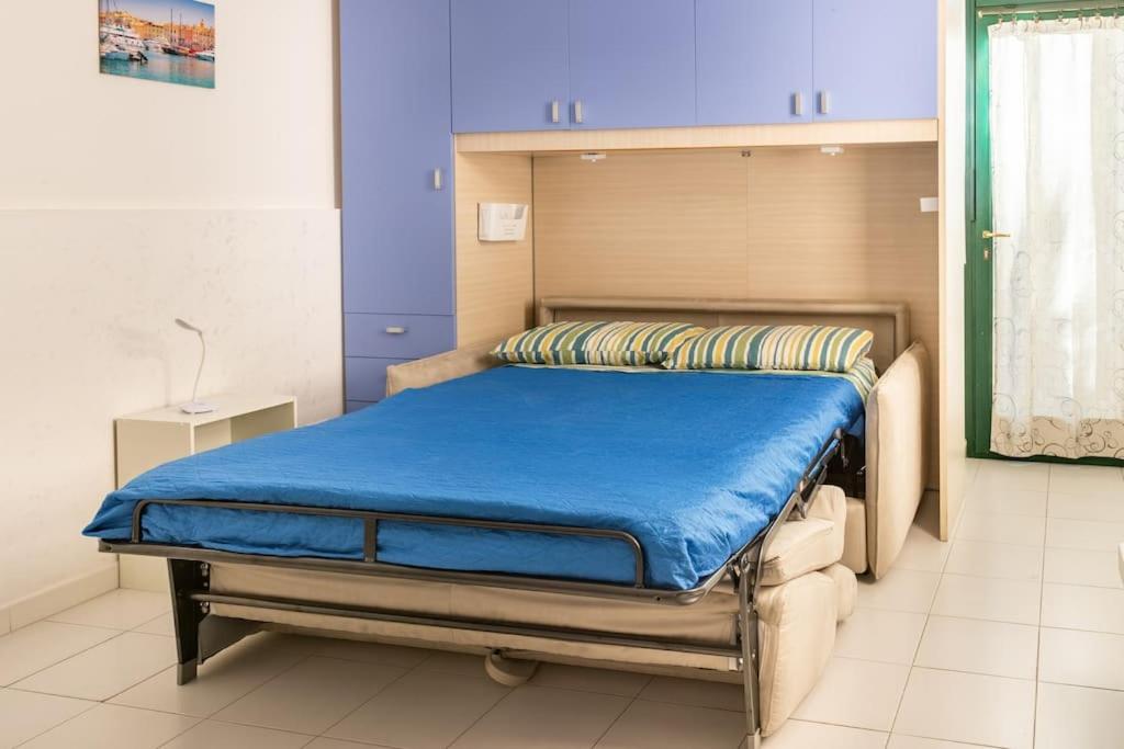 La Casa di Anna - CITRA 008008-LT-0428 - Housity