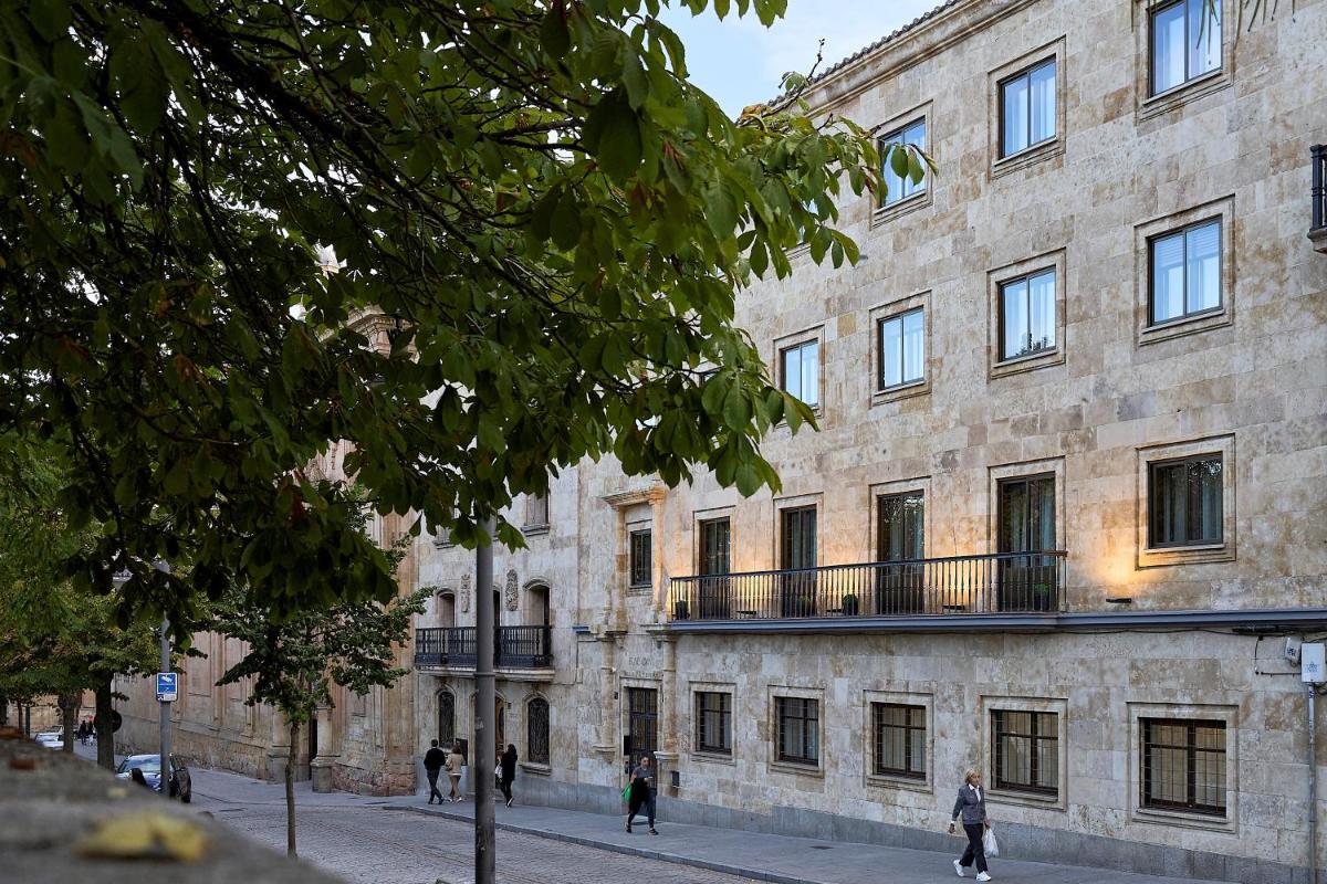 Inés Luna Suites - Housity