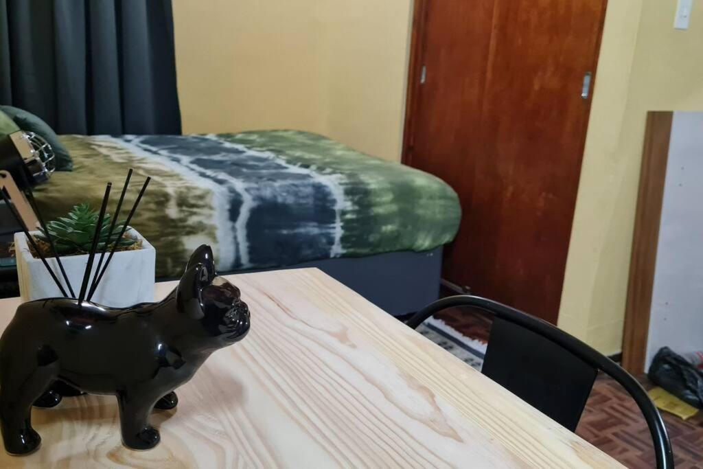 Kami KuKakho: Cosy, Stylish Studio in Mbabane City - Housity
