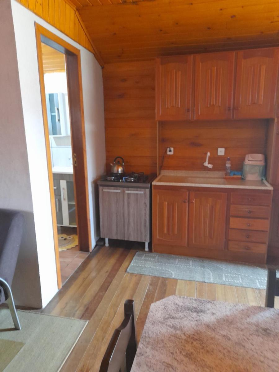 Casa família bonfim - Housity