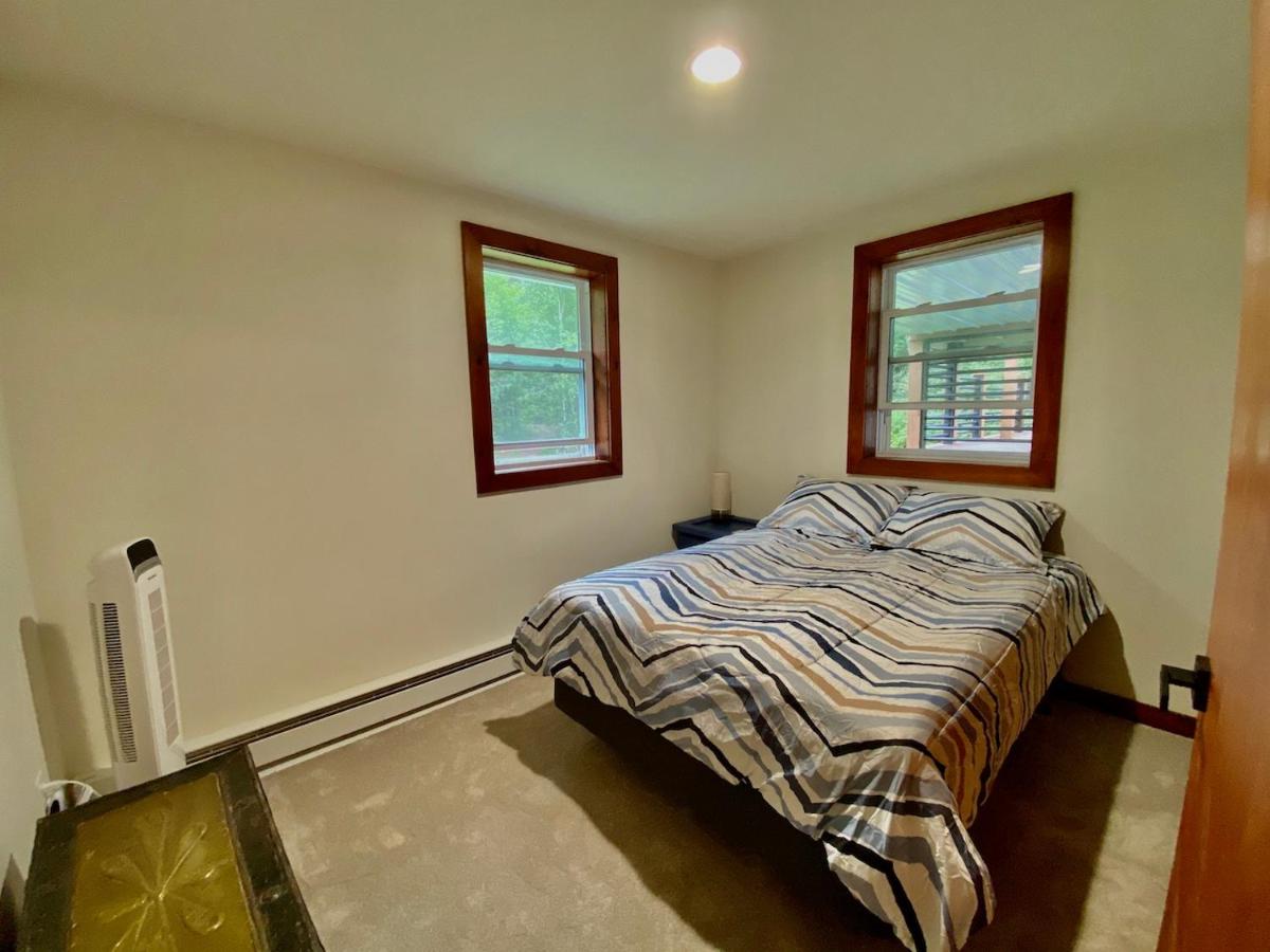 Hunter Mountain Sanctuary - Housity