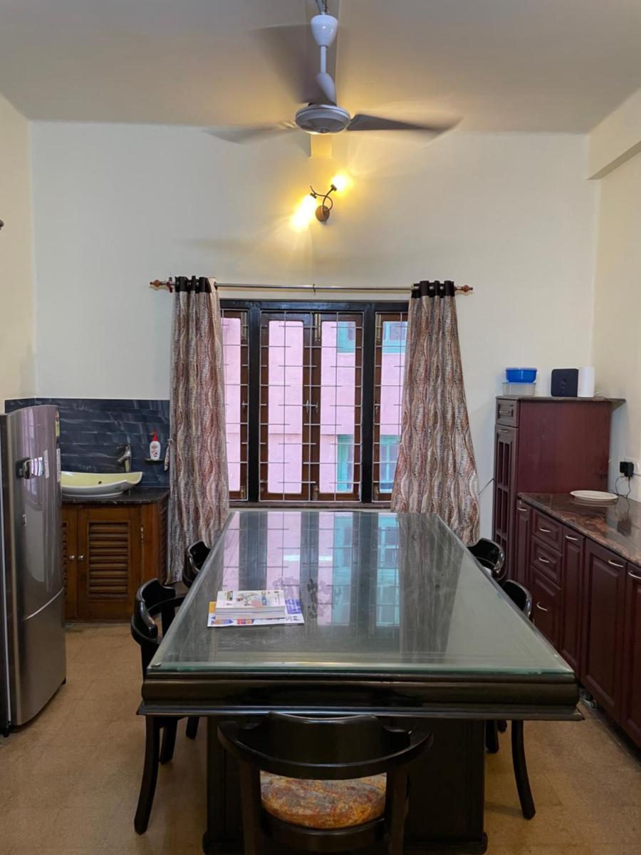 Elegant Residences - Housity