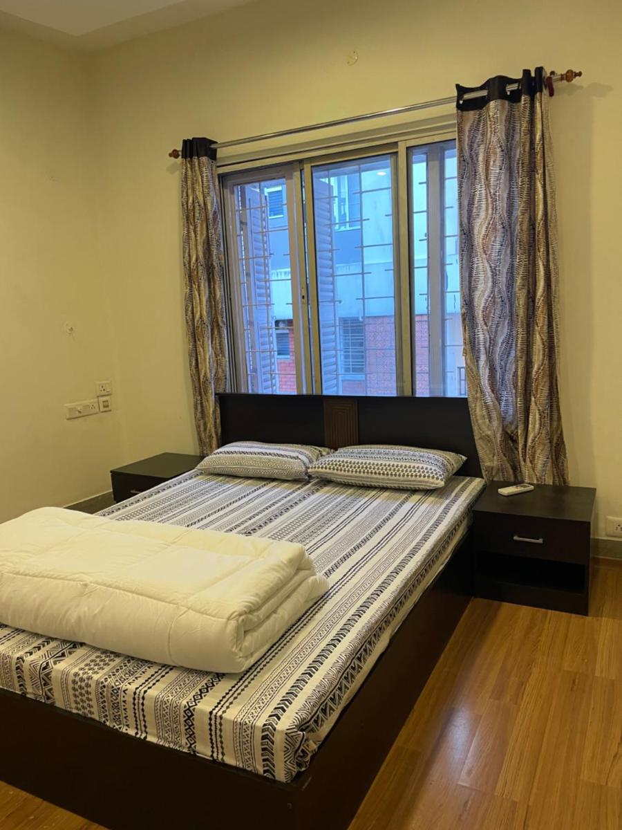 Elegant Residences - Housity