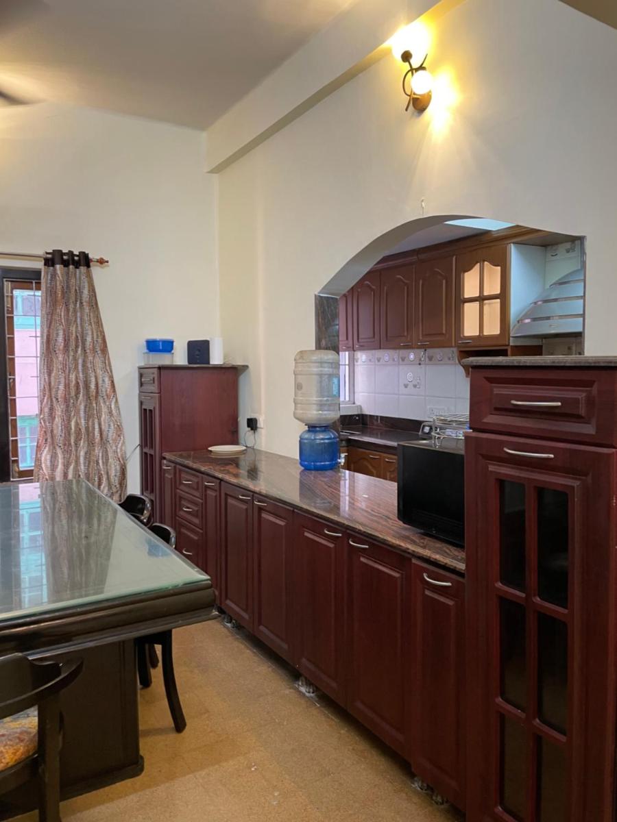 Elegant Residences - Housity