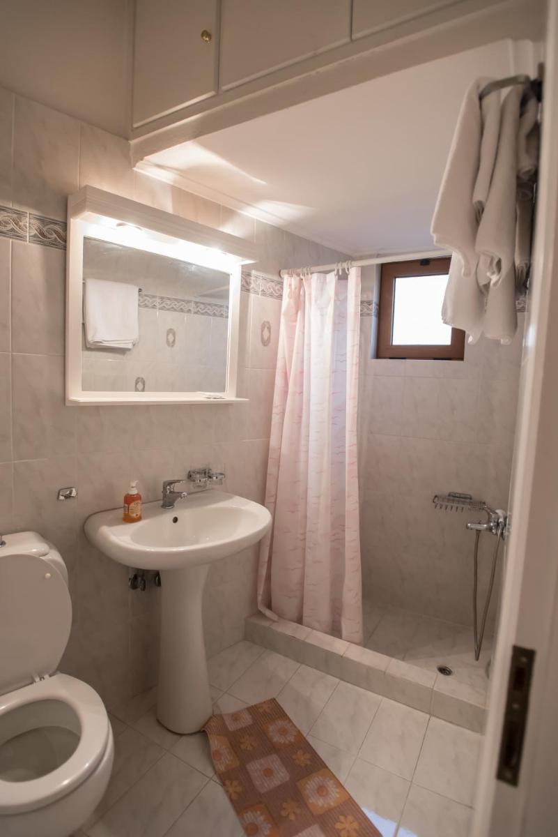 Artemis - Housity