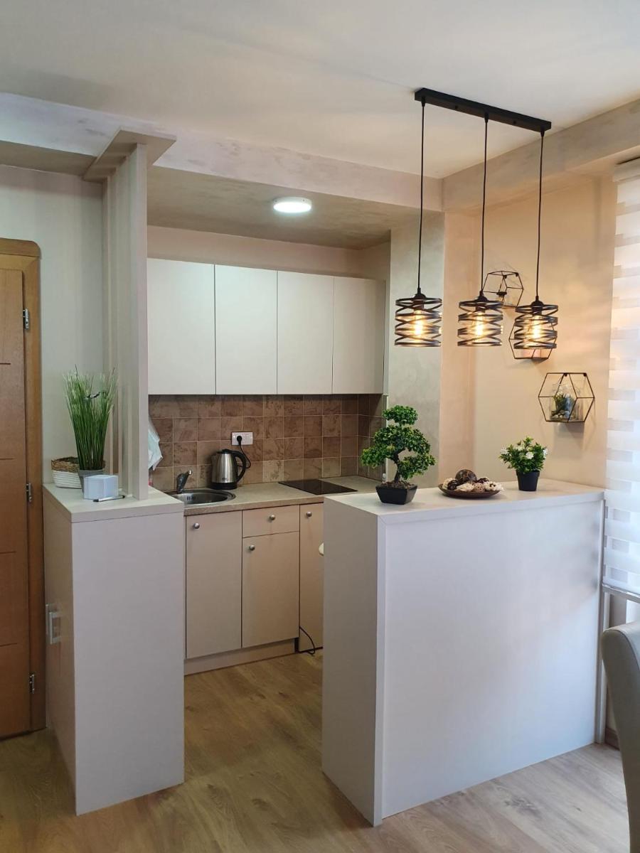 PlaninSKI Mir Lux - Housity