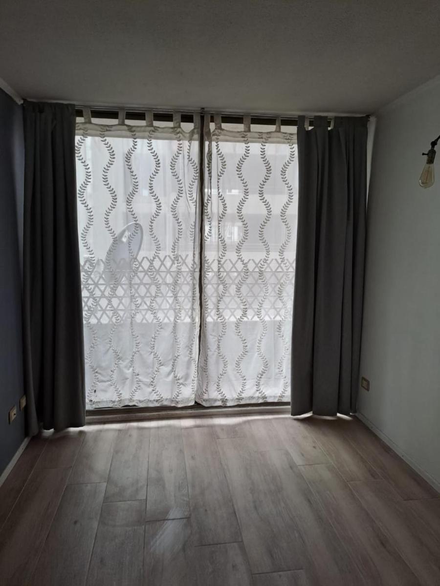 Suitetrails - Blue apartamento