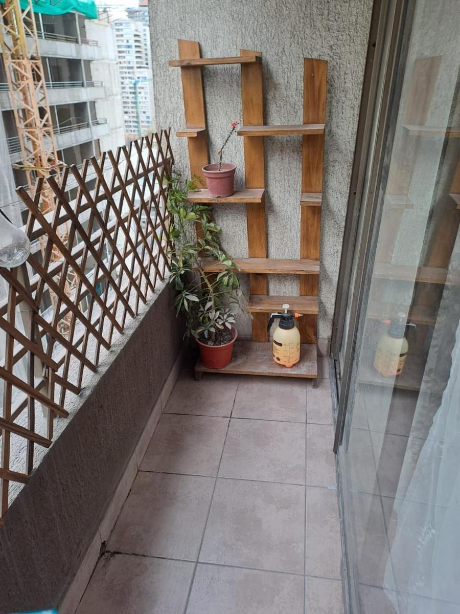 Suitetrails - Blue apartamento
