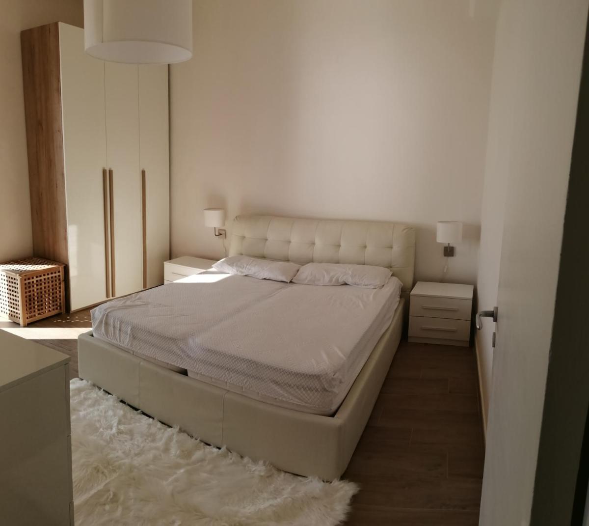 G&G Holidays - Housity