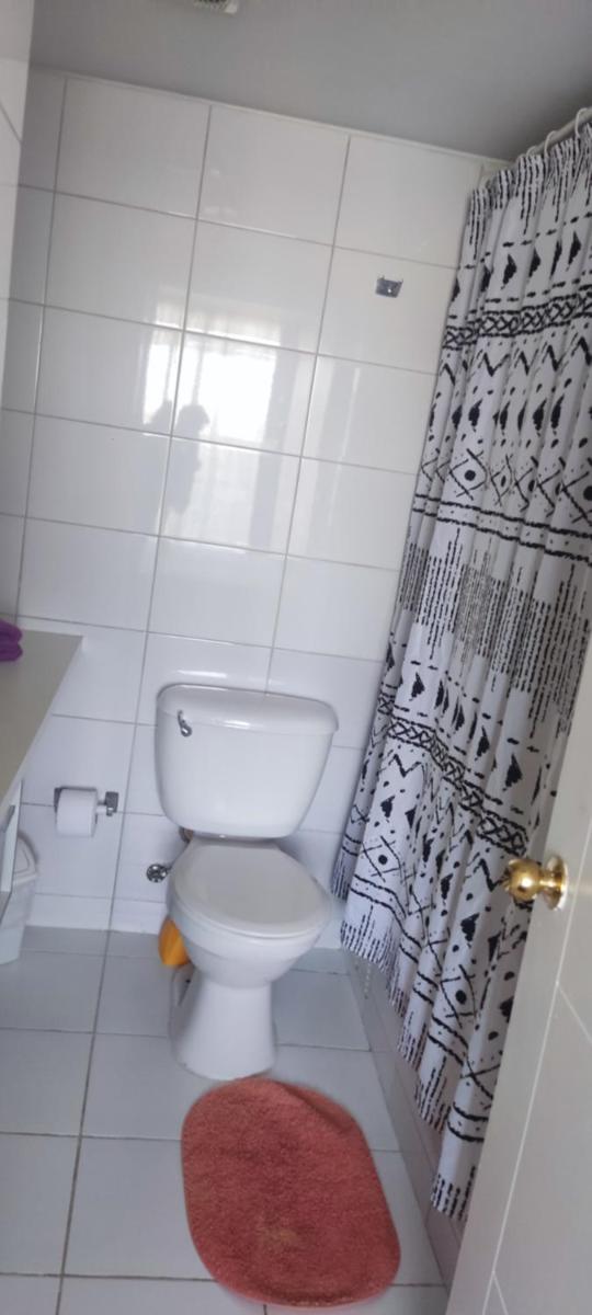 Santiago centro suites - Housity