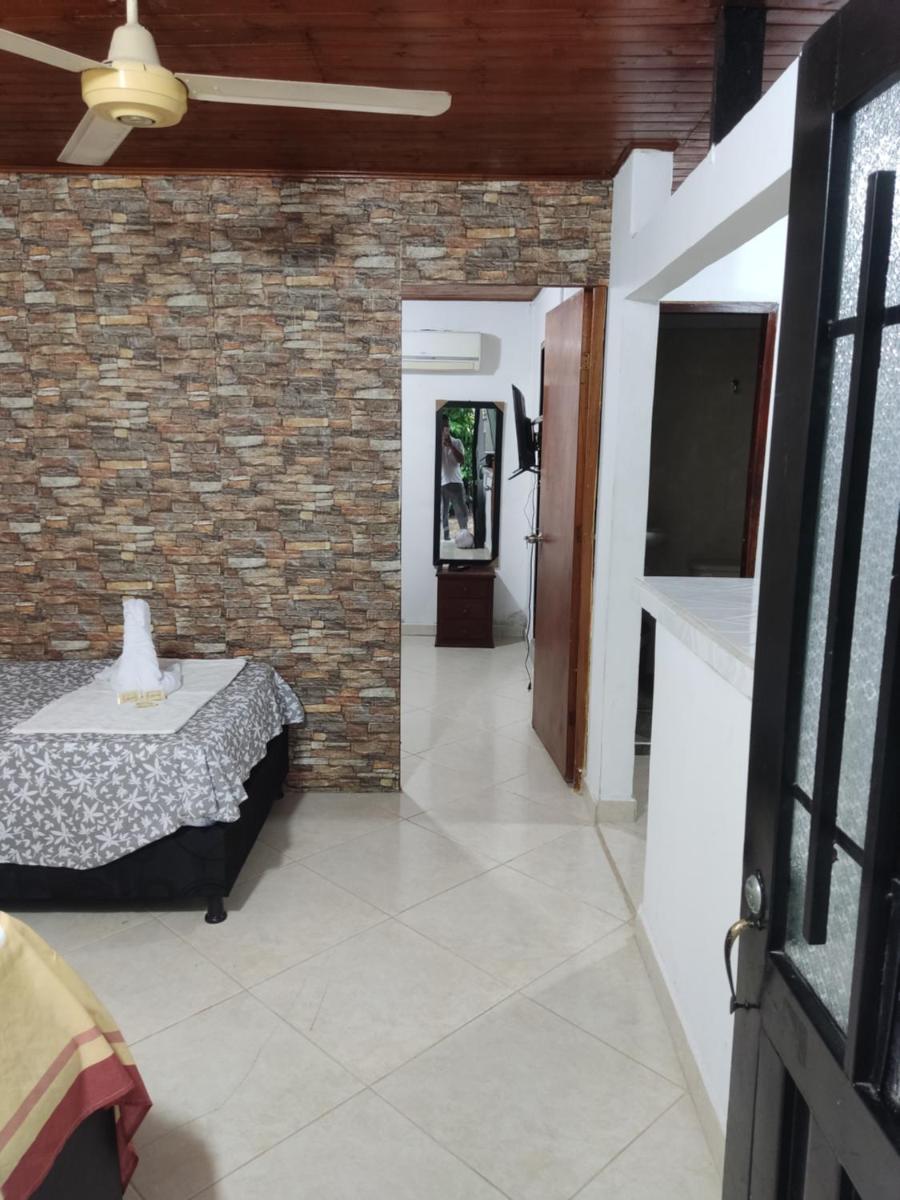 Casa Dann - Housity