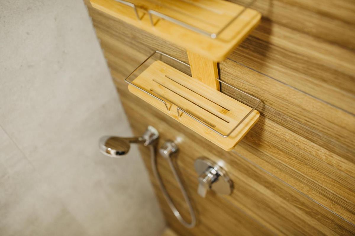 Suitetrails - His & Hers Apartments Iasi