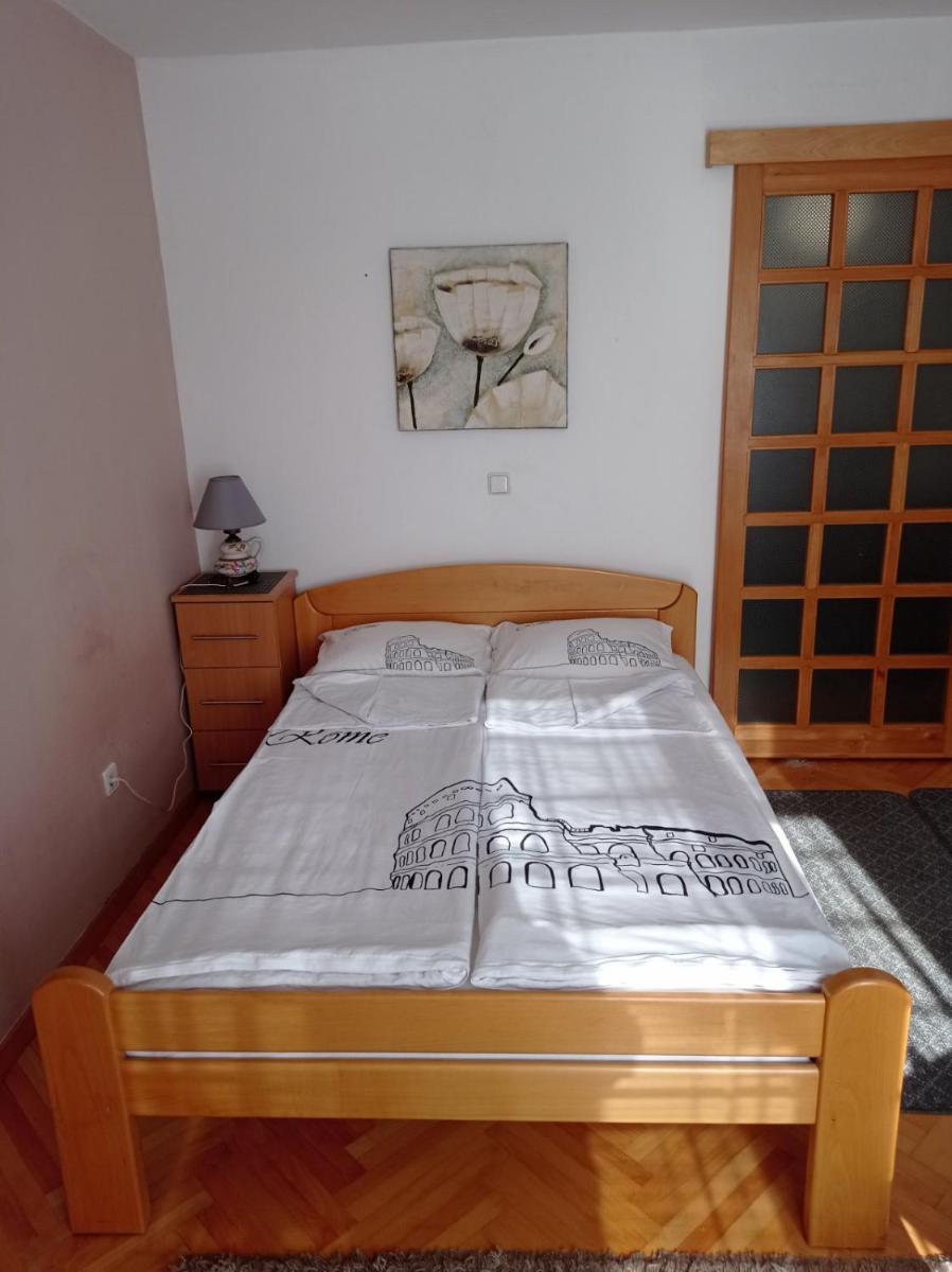 Apartment Kika - Housity