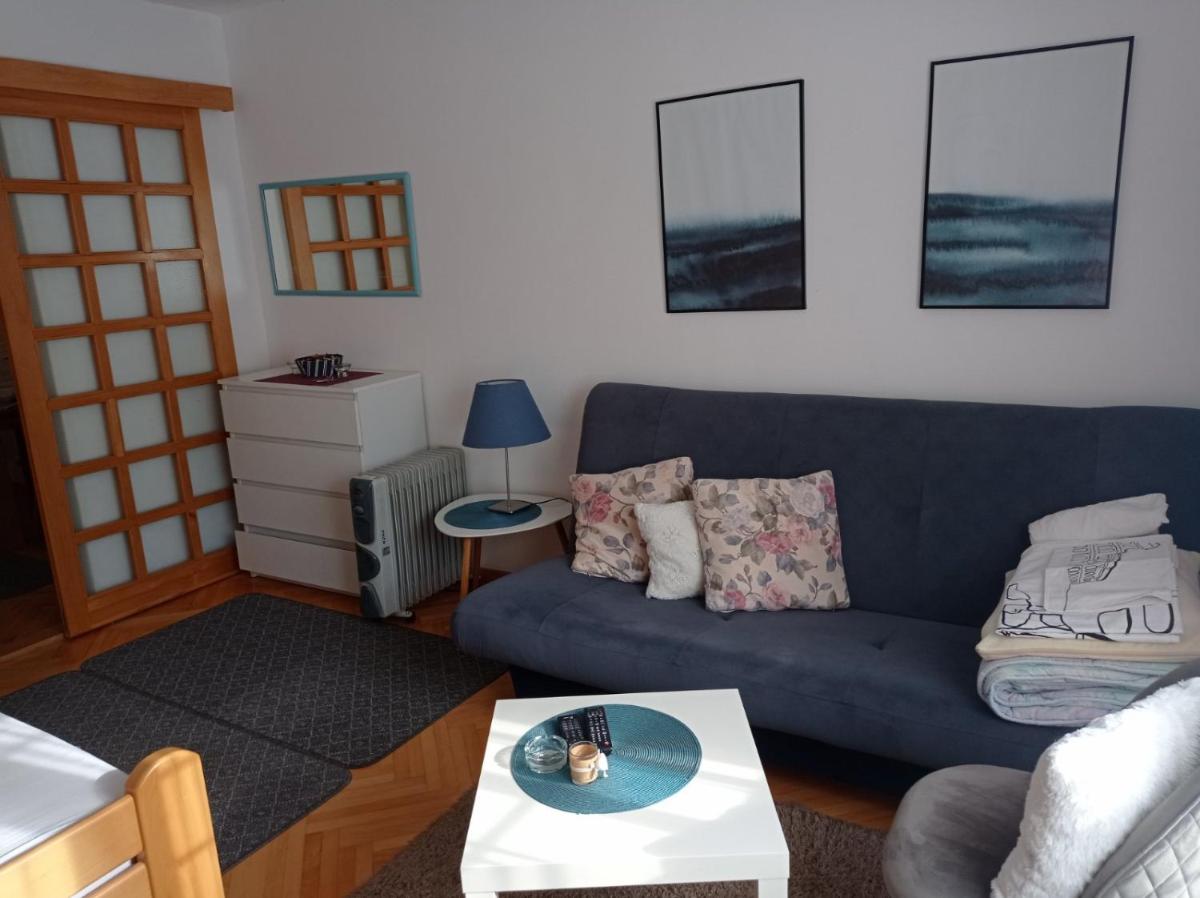 Apartment Kika - Housity