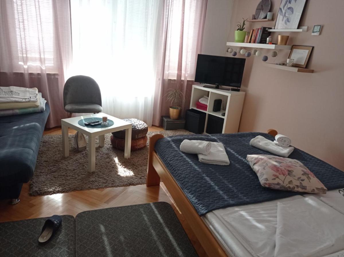 Apartment Kika - Housity