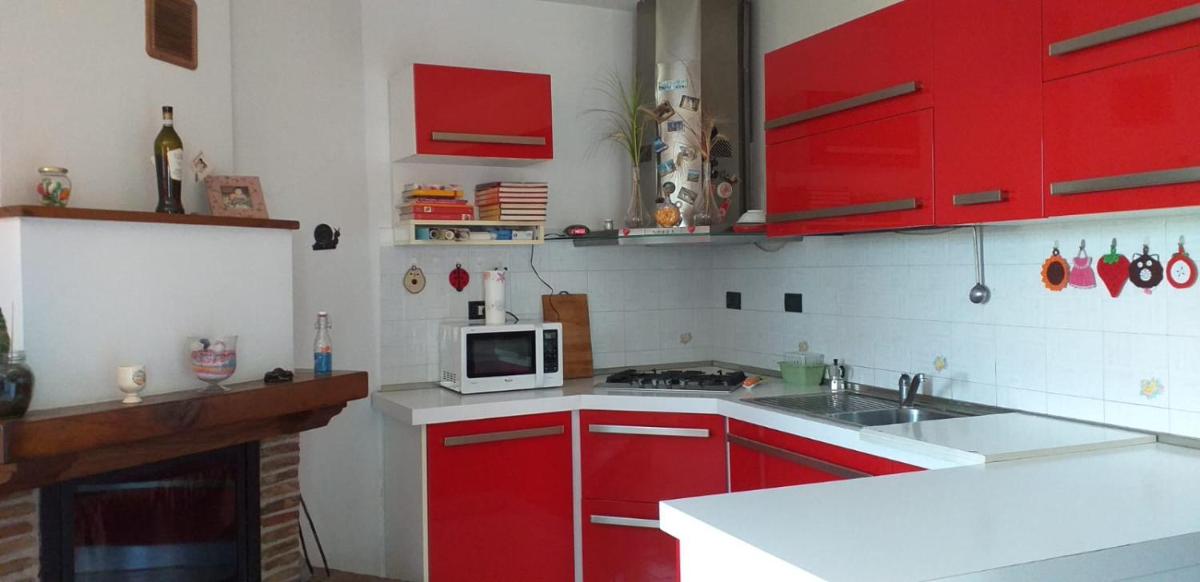 Casa Valentina - Housity