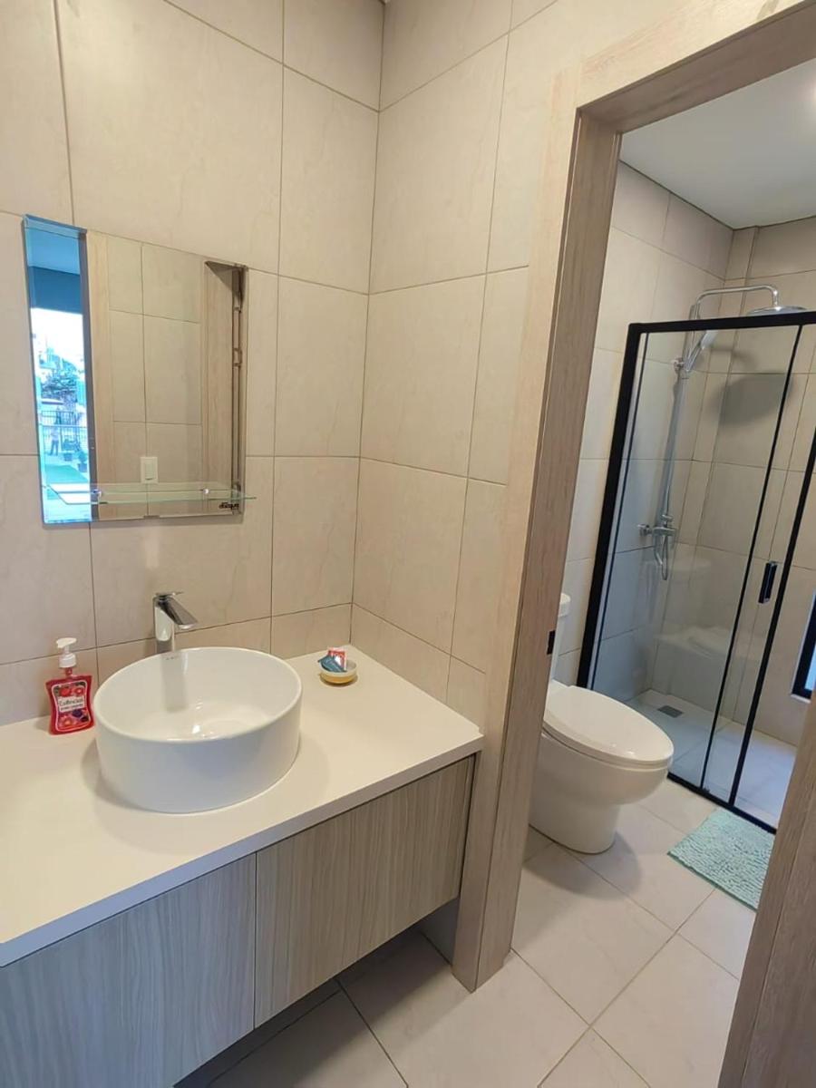 Suite Nueva Salinas-Chipipe - Housity