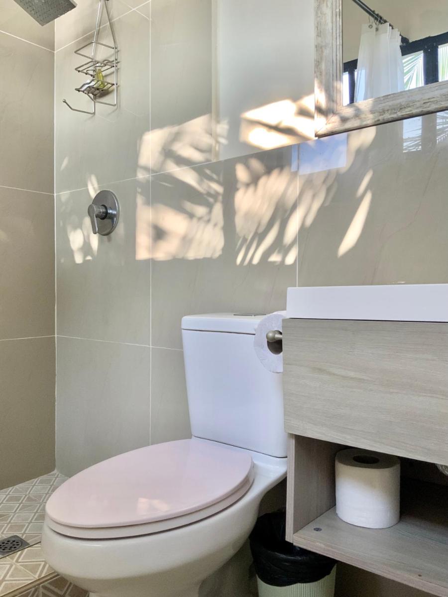 Paradise Surf Hotel - Housity