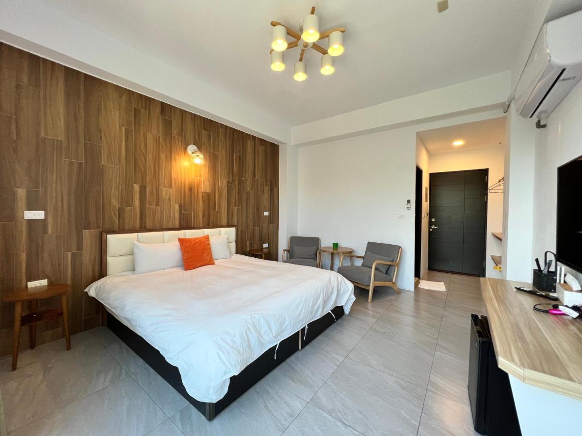 Kenting Peninsula Inn - Housity