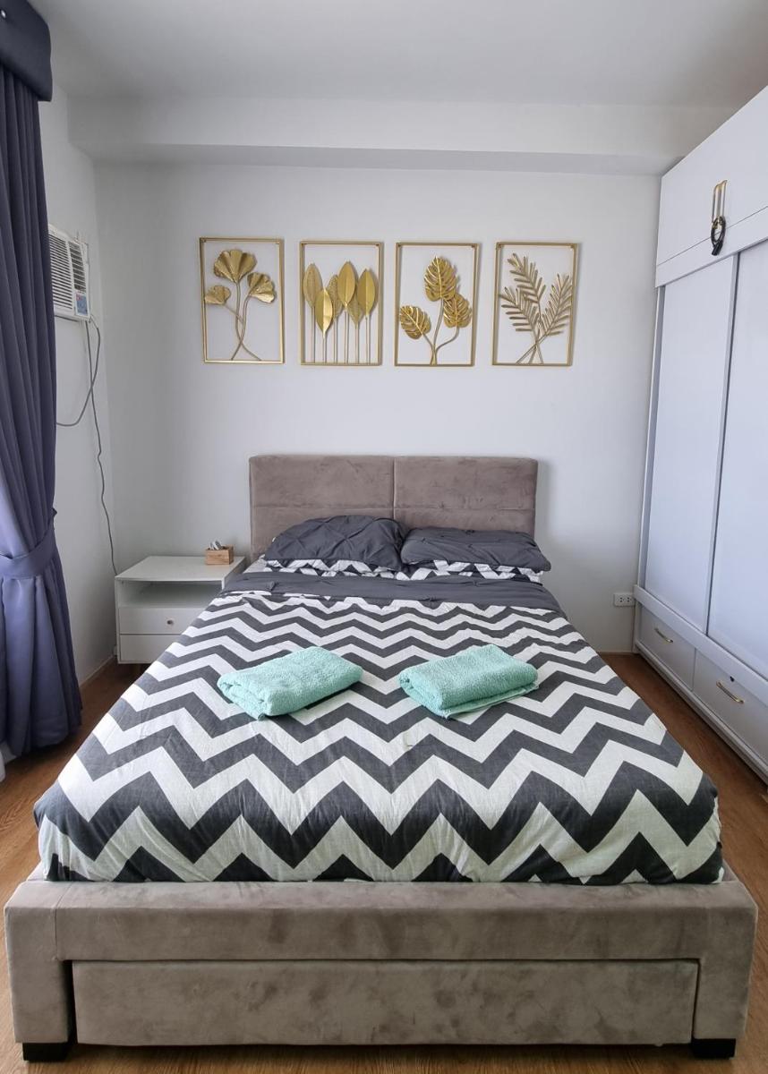 Mesatierra 1712 - Housity