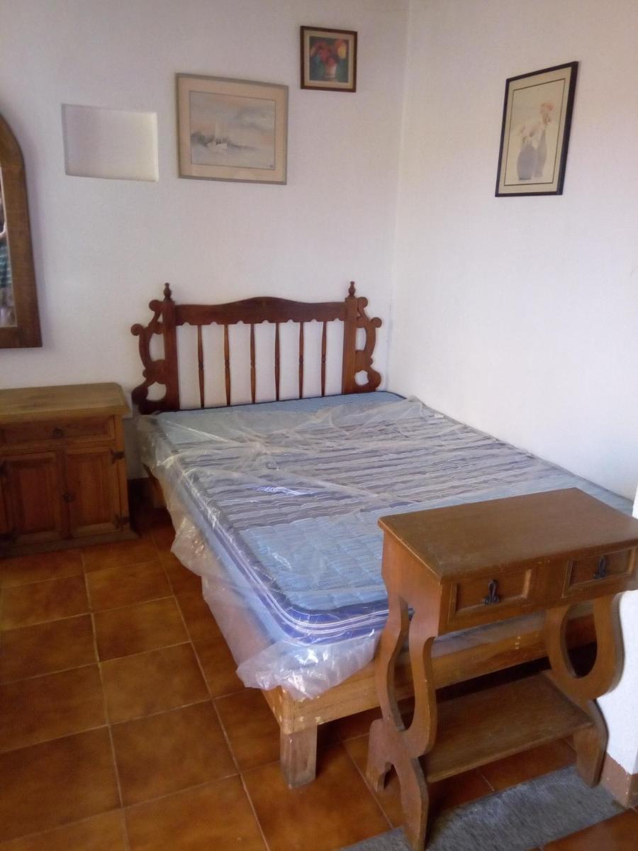 Departamento Rinconcito de Cielo - Housity