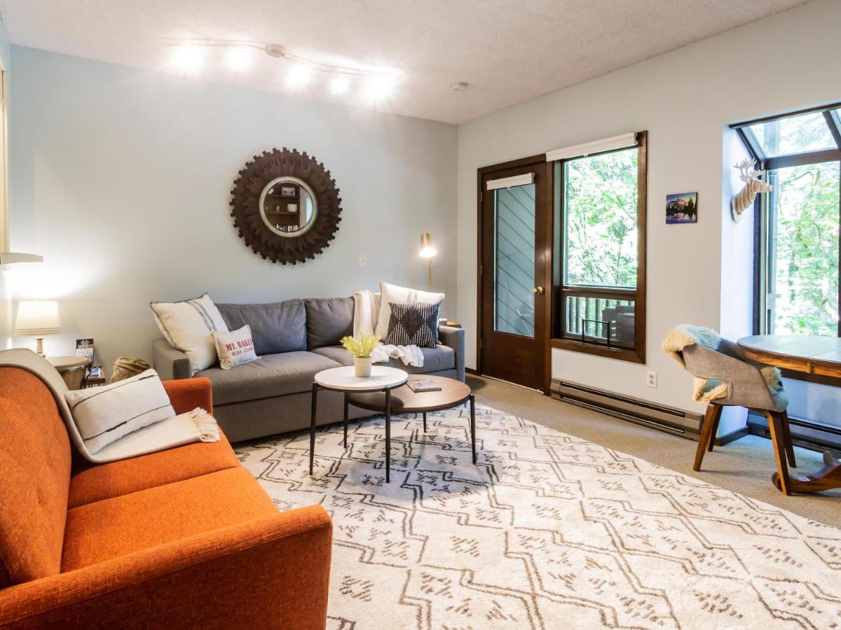 Cedar Suite at Snowater - Housity